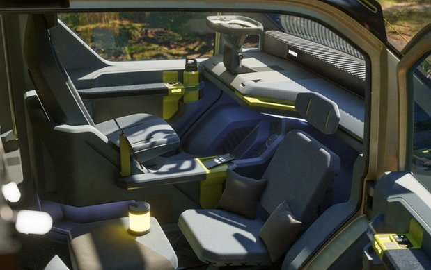 kia pv5 1111.jpg, 67 KB