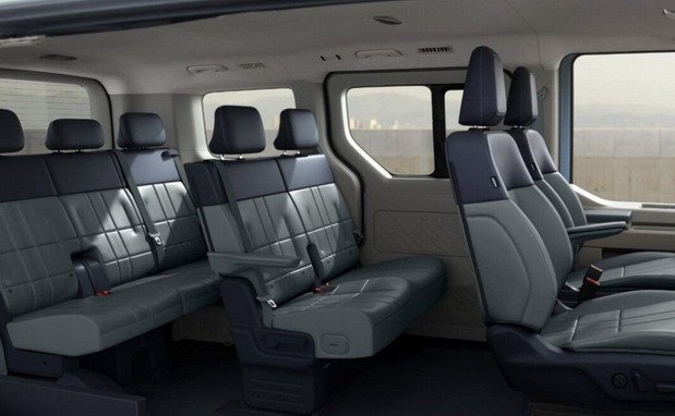 kia pv5 666.jpg, 49 KB