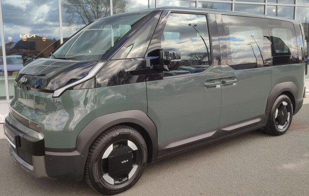 kia pv5 srb.jpg, 88 KB