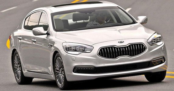 kia quoris 1.jpg, 53 KB