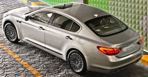 kia quoris 11.jpg, 80 KB