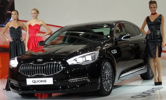 kia quoris 11111.jpg, 55 KB