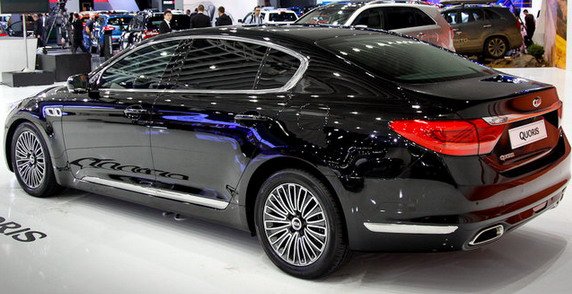 kia quoris 4.jpg, 67 KB