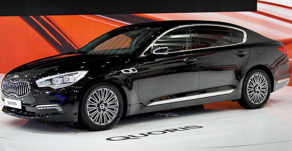 kia quoris 44.jpg, 66 KB