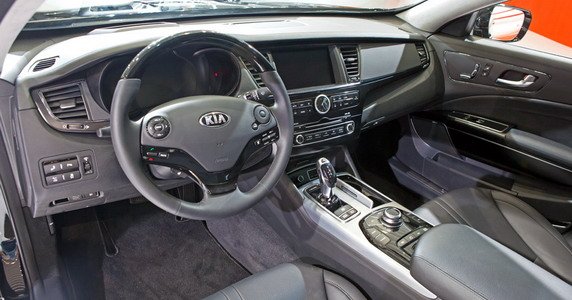 kia quoris 444.jpg, 59 KB