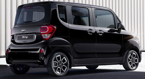 kia r 8888.jpg, 63 KB