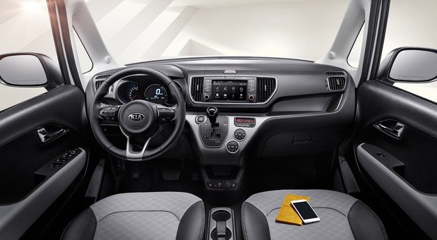 kia r 88888.jpg, 53 KB