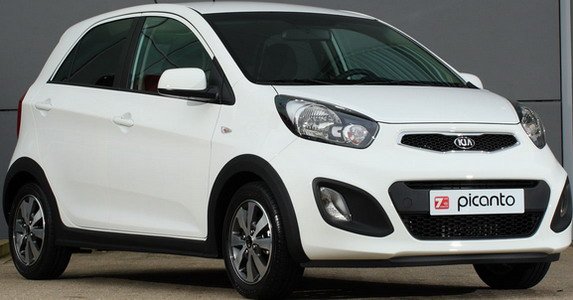 kia r cross 1.jpg, 45 KB