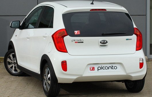 kia r cross 11.jpg, 46 KB