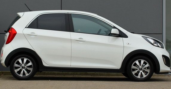 kia r cross 111.jpg, 39 KB