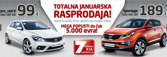 kia rasprodaja.jpg, 52 KB