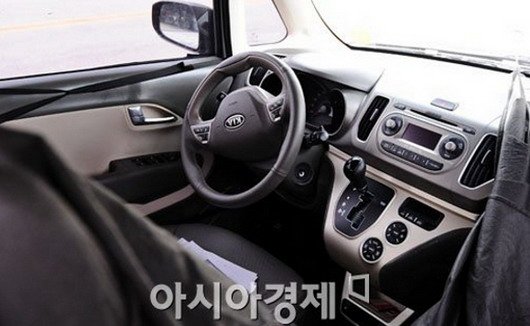 kia ray 11.jpg, 47 KB