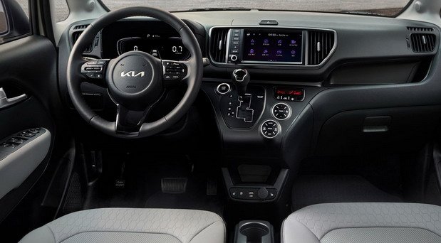 kia ray 1111.jpg, 51 KB