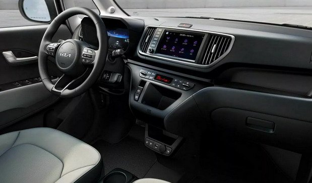 kia ray 11111.jpg, 50 KB