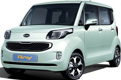 kia ray 40.jpg, 44 KB