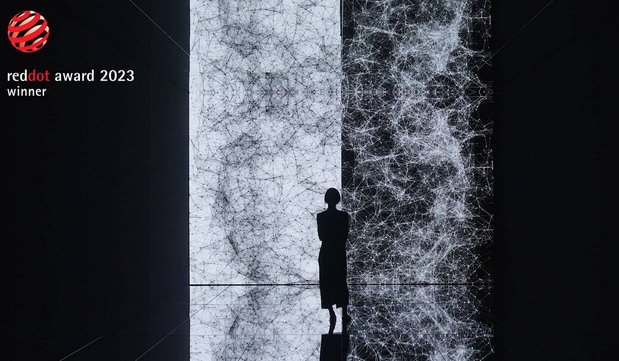 kia red dot 11.jpg, 72 KB