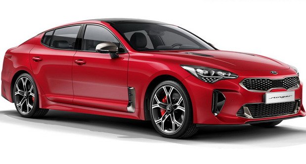 kia red dot stinger.jpg, 47 KB