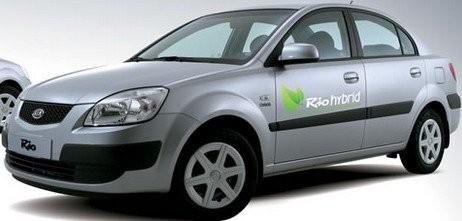kia rio 1.jpg, 28 KB