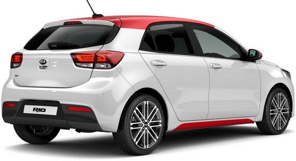 kia rio 10.jpg, 43 KB