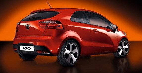 kia rio 20.jpg, 40 KB