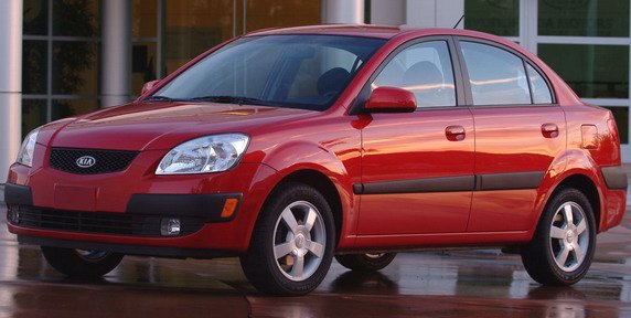 kia rio 2006.jpg, 49 KB