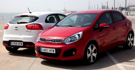 kia rio 2012.jpg, 49 KB