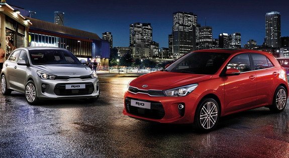 kia rio 2017.jpg, 80 KB