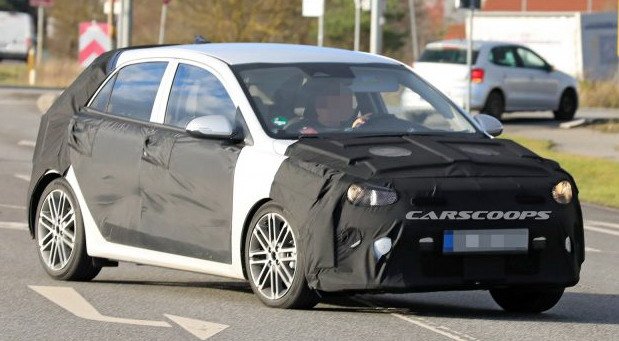 kia rio 2020.jpg, 63 KB