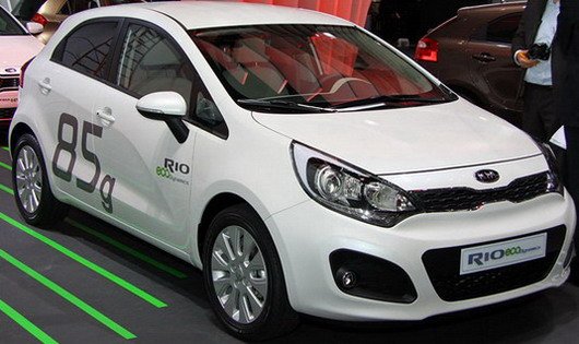 kia rio 21.jpg, 58 KB