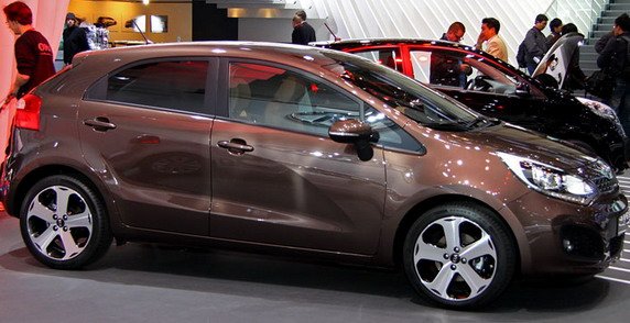 kia rio 211.jpg, 62 KB
