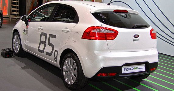 kia rio 2111.jpg, 57 KB