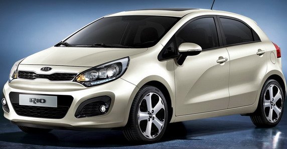 kia rio 3.jpg, 51 KB