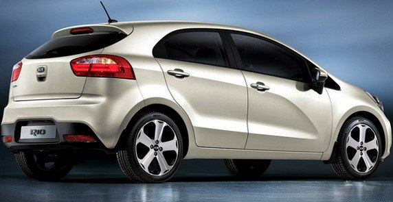 kia rio 30.jpg, 47 KB