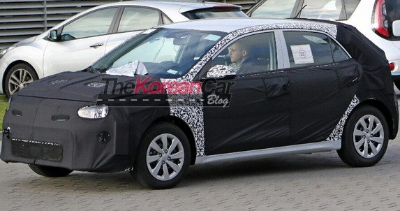 kia rio 4.jpg, 59 KB