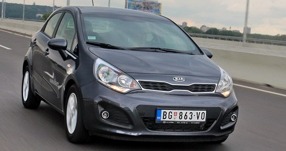 kia rio 43.jpg, 62 KB