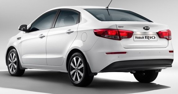 kia rio 55.jpg, 37 KB