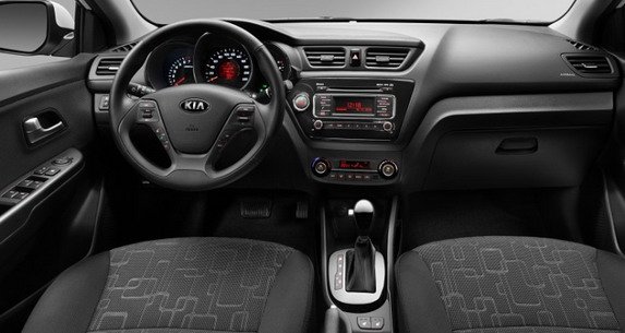 kia rio 555.jpg, 45 KB