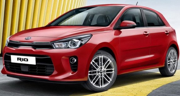 kia rio 7.jpg, 58 KB