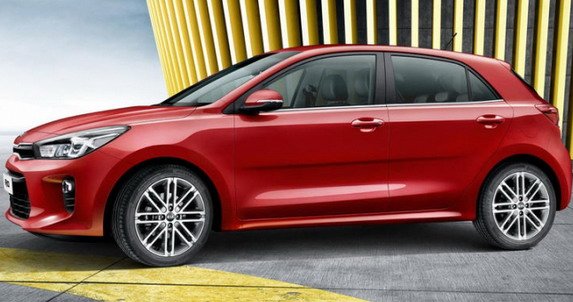 kia rio 77.jpg, 56 KB