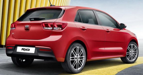 kia rio 777.jpg, 50 KB