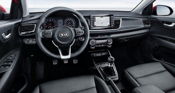 kia rio 7777.jpg, 47 KB