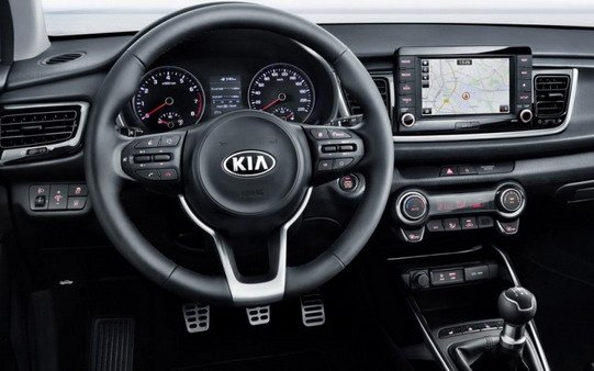 kia rio 77777.jpg, 50 KB