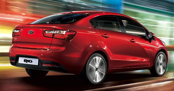 kia rio 80.jpg, 55 KB