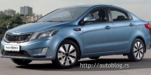kia rio 9.jpg, 51 KB
