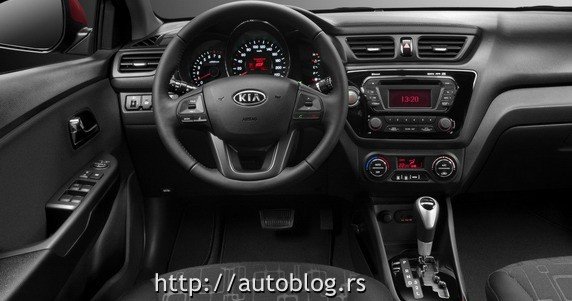 kia rio 90.jpg, 45 KB