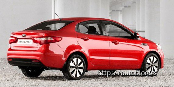kia rio 901.jpg, 53 KB
