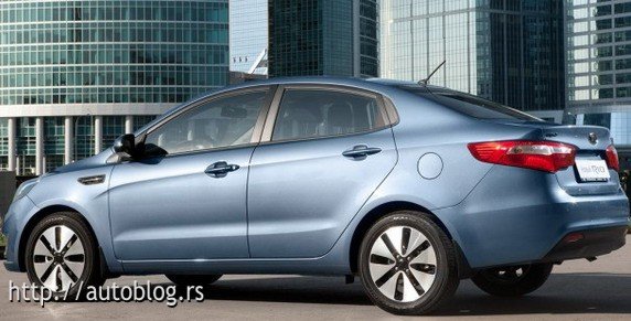 kia rio 9011.jpg, 56 KB