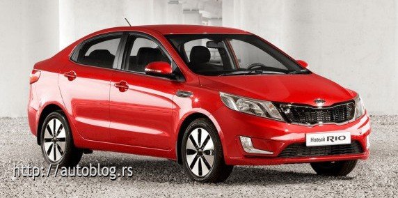 kia rio 90111.jpg, 59 KB
