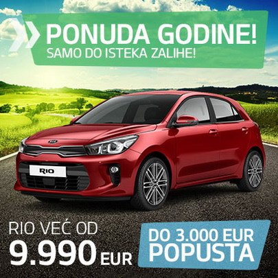 kia rio akcija.jpg, 71 KB
