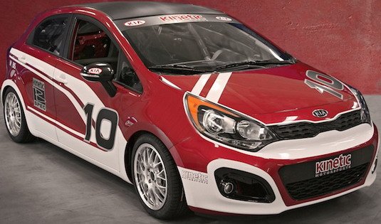 kia rio b spec race.jpg, 64 KB